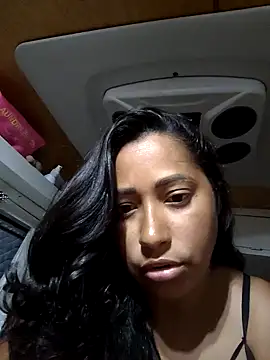 Marinomade online show from 01-14-26, 03:12