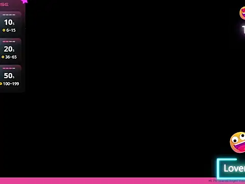 scarlettangelbr online show from 03-09-26, 01:31