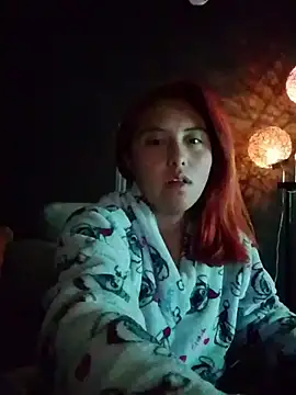 Velvet Moon33 online show from 01-16-26, 08:07