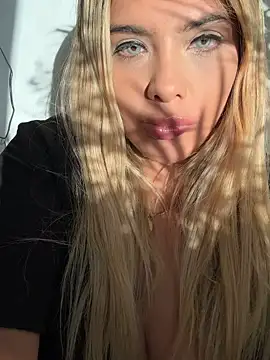 hexaxex online show from 03-19-26, 09:30