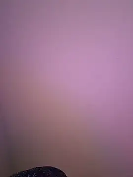 hexaxex online show from 03-25-26, 04:29