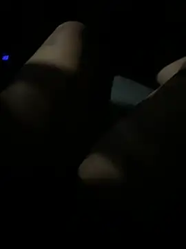 flavia337 online show from 02-24-26, 12:52