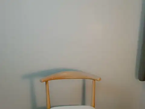 luvvnash online show from 06-05-26, 10:37