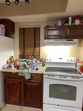 gemfairy online show from 04-01-26, 02:12