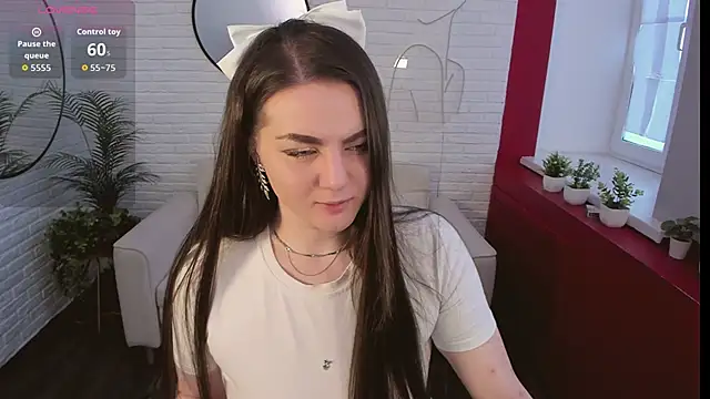 ScarletMur online show from 04-19-26, 03:55