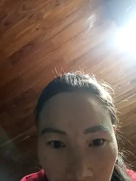 Nllpvp online show from 01-18-26, 01:42