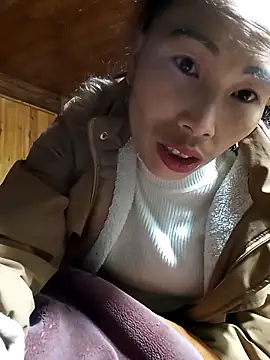 Nllpvp online show from 02-01-26, 11:20