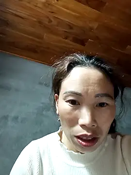 Nllpvp online show from 02-22-26, 01:09