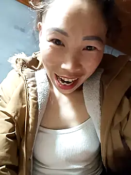 Nllpvp online show from 03-02-26, 11:33