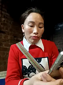 Nllpvp online show from 03-12-26, 08:31