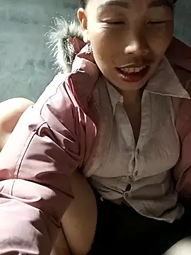 Nllpvp online show from 03-15-26, 01:06