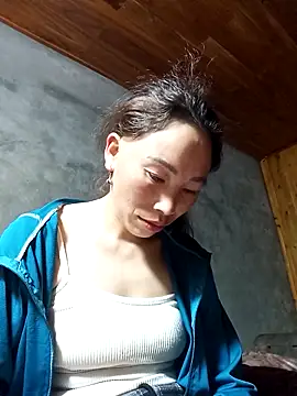 Nllpvp online show from 04-02-26, 02:47