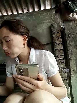 Nllpvp online show from 04-04-26, 03:05