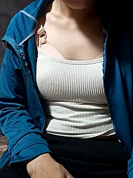 Nllpvp online show from 04-21-26, 10:56