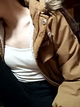 Nllpvp online show from 04-26-26, 01:58