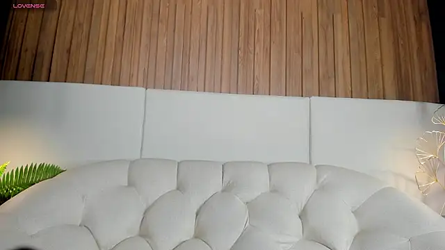 Ammyscoot online show from 03-12-26, 11:11