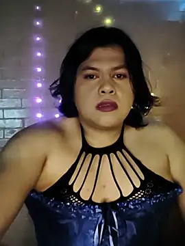 vannesa vladivo online show from 06-12-26, 04:22