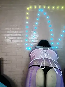 vannesa vladivo online show from 06-30-26, 02:45