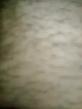 AlejandreBy online show from 02-11-26, 09:09