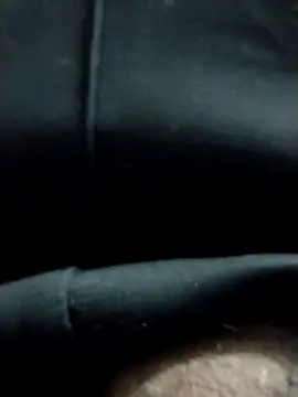 AlejandreBy online show from 03-26-26, 02:50