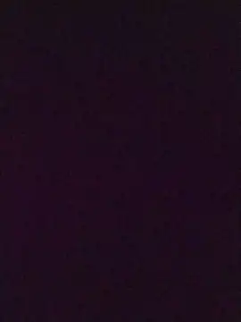 AlejandreBy online show from 04-02-26, 12:41