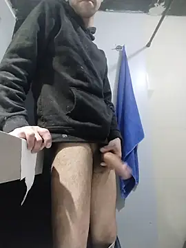 AlejandreBy online show from 04-23-26, 02:35