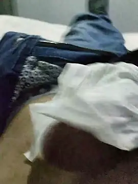 AlejandreBy online show from 04-24-26, 12:57