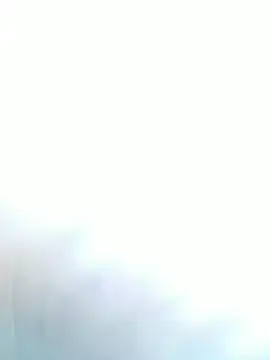 Snapshot of momo_loves chatting on 01-11-26, 09:14 momo loves online show from 01-11-26, 09:14