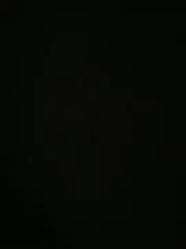 Snapshot of momo_loves chatting on 02-05-26, 09:47 momo loves online show from 02-05-26, 09:47