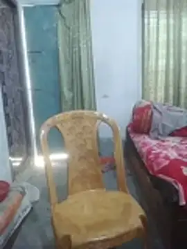 Snapshot of momo_loves chatting on 03-12-26, 06:41 momo loves online show from 03-12-26, 06:41