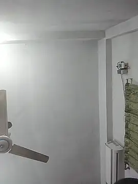 momo loves online show from 03-16-26, 03:38