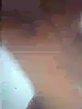 momo loves online show from 03-23-26, 01:53