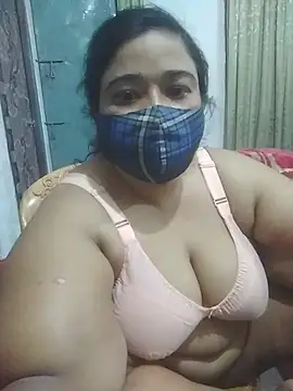 momo loves online show from 04-04-26, 04:37