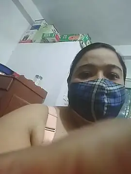 momo loves online show from 04-06-26, 04:46