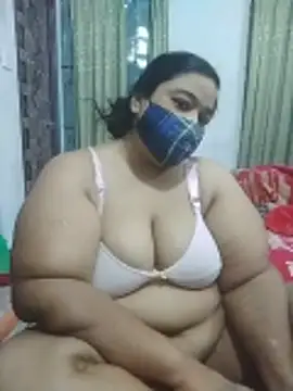 momo loves online show from 04-07-26, 03:34