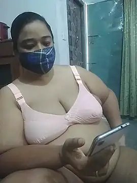 momo loves online show from 04-12-26, 03:22