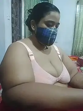 momo loves online show from 04-23-26, 06:14