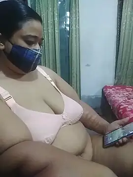 momo loves online show from 04-24-26, 06:32