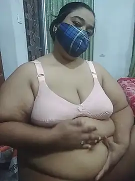 momo loves online show from 04-27-26, 06:33