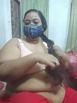 momo loves online show from 04-27-26, 08:18