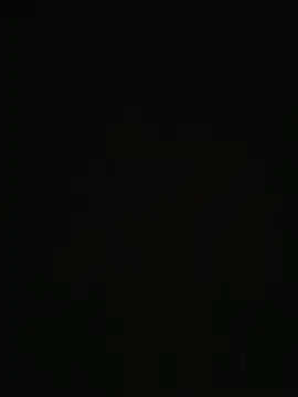Snapshot of momo_loves chatting on 05-27-26, 05:21 momo loves online show from 05-27-26, 05:21