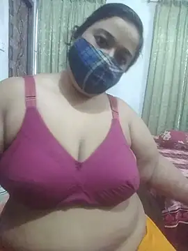 momo loves online show from 07-08-26, 05:12