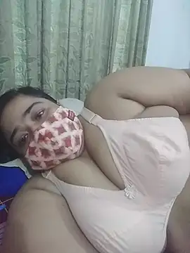 momo loves online show from 07-24-26, 04:32