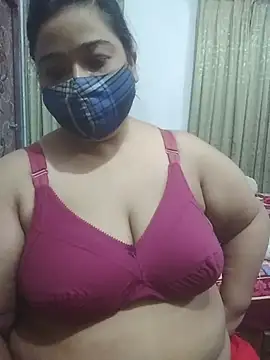 momo loves online show from 07-31-26, 04:28