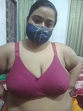 momo loves online show from 08-01-26, 06:29