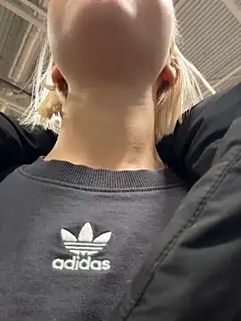 AshleyMur online show from 01-19-26, 04:16