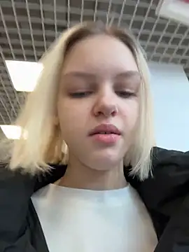 AshleyMur online show from 02-27-26, 05:29