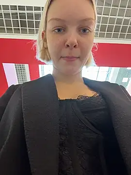 AshleyMur online show from 03-27-26, 06:08