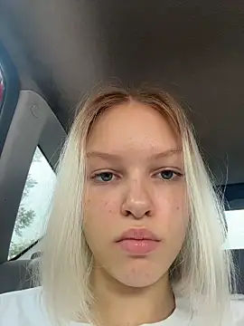 AshleyMur online show from 06-11-26, 05:27