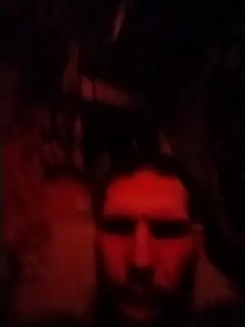 dannyK1505- online show from 02-21-26, 06:03